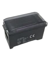 KEYENCE CORP AP-V80WP