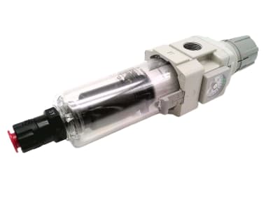 SMC AW30-N03DEH-Z-B