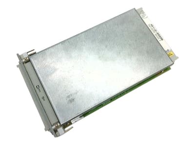 SEL 401-2-00058