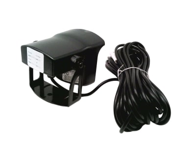 BEA DOOR SENSORS & SECURITY 10FALCON