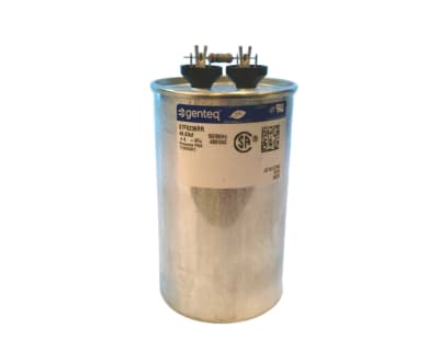 GENERAL ELECTRIC 97F8238RR