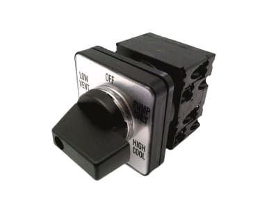 BENEDIKT & JAGER M10H-E-175H