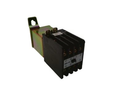 SCHINDLER ELEVATOR CORP MRG-44E-40VDC