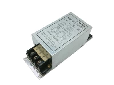 HITACHI JF-L5N
