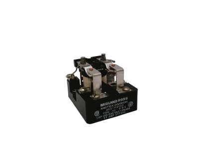 MIDLAND ROSS 302-11D100