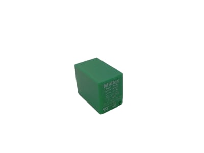TE CONNECTIVITY 158-12C2S0
