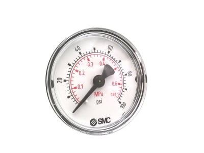 SMC K50-MP0.7-N02MS