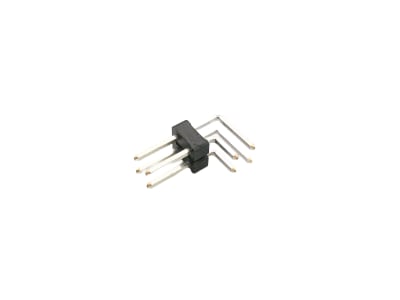 AMPHENOL 68021-404HLF