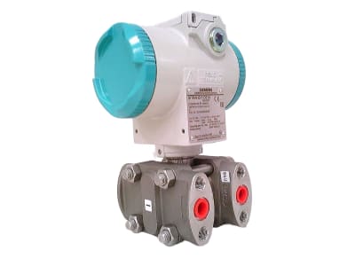 SIEMENS 7MF4433-1CA22-1AC1-Z