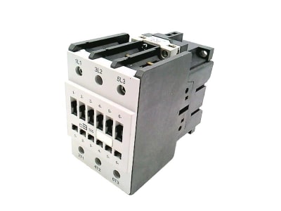 C3 CONTROLS 49262