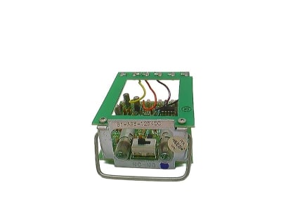 AMETEK 81-AF5-125VDC