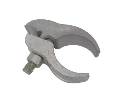 EMERSON UPC200G