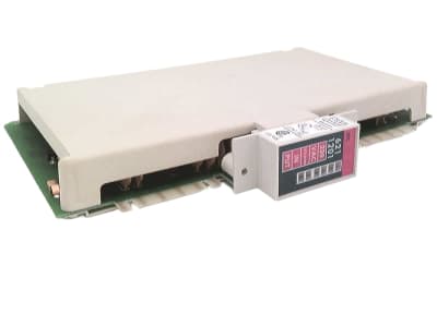 HONEYWELL 6211201