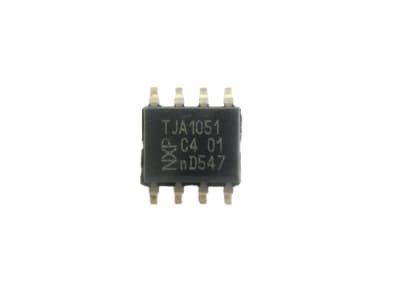 NXP SEMICONDUCTOR TJA1051T