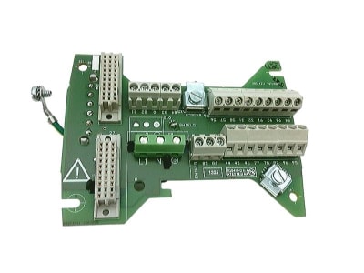 ATS 083F4311