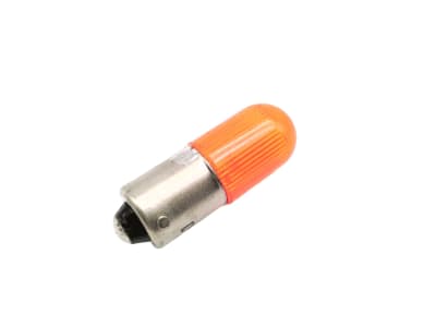 RADWELL RAD-D-A12BP