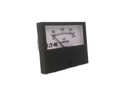 EATON CORPORATION 549-78AA-LSRL-SM