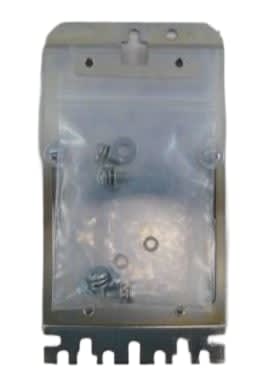 EATON CORPORATION WBASE12