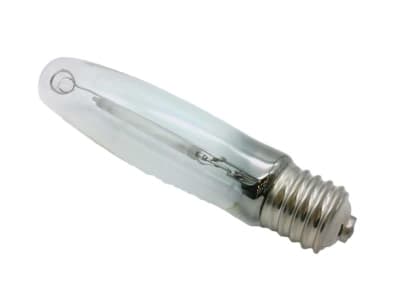 PROLUME INC LU250