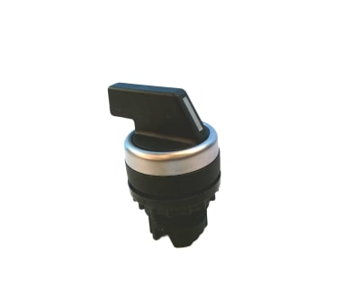 EATON CORPORATION RWH-1R