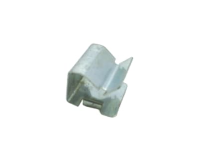EATON CORPORATION BFA-1520