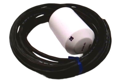 GEMS SENSORS M-WHI-20