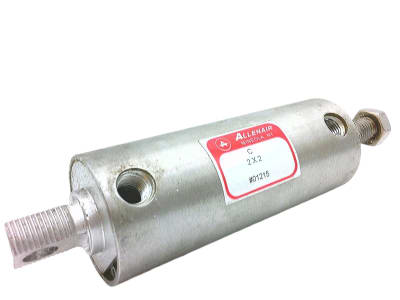 ALLENAIR C2X2A