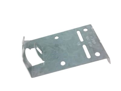 EATON CORPORATION BB2-ACD