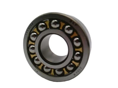 SKF 2306