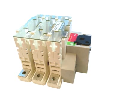 SOCOMEC 36213010