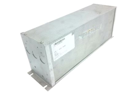 AMETEK 81-100-125D-5D-24
