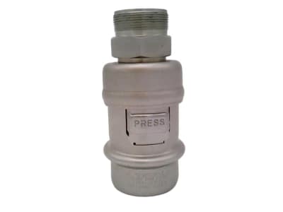 SWAGELOK QTM8-316
