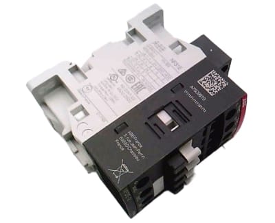 ASEA BROWN BOVERI 1SBH137001R1231