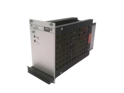 VERO ELECTRONICS 116-17508A