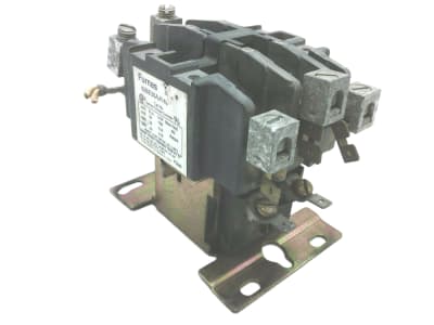 SIEMENS 42BE35AJ142