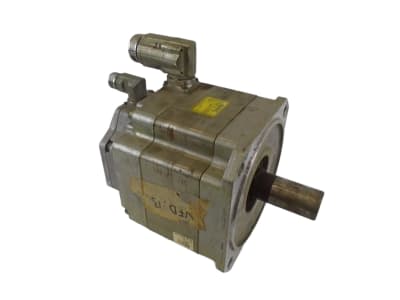 SIEMENS 1FK7101-5AF71-1TG0