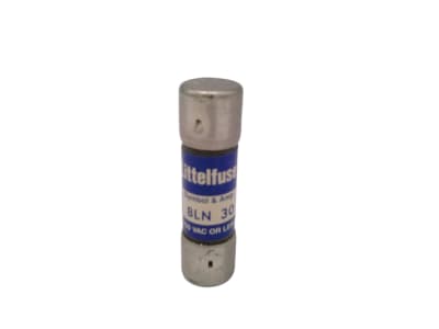 LITTELFUSE BLN-30