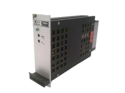 VERO ELECTRONICS 116-33253K