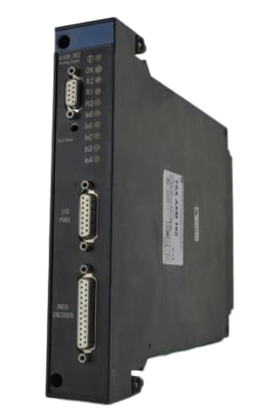 SCHNEIDER ELECTRIC TSXAXM182