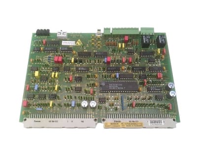 BOSCH 1070055052-110