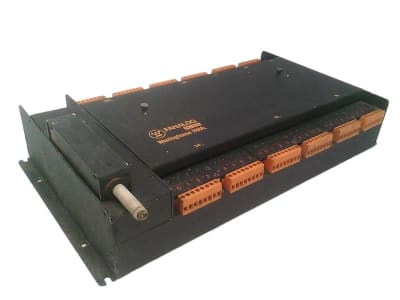 WESTINGHOUSE PC12K