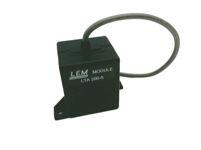 LEM LTA-200-S