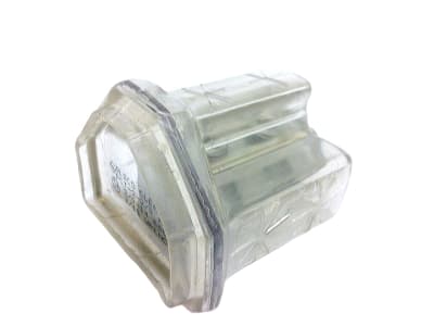 ILSCO PCT-2-2/0