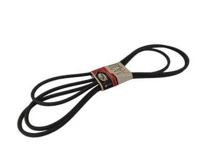GATES AA-200