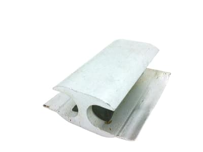 BURNDY YHN450