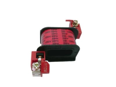 MITSUBISHI S-K21COILAC200V
