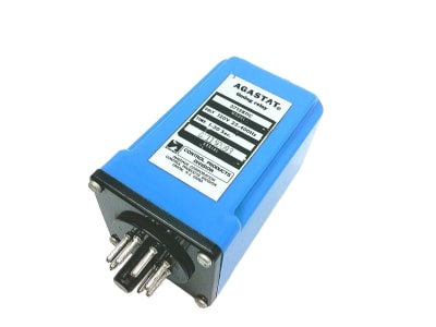 TE CONNECTIVITY 3712B11C