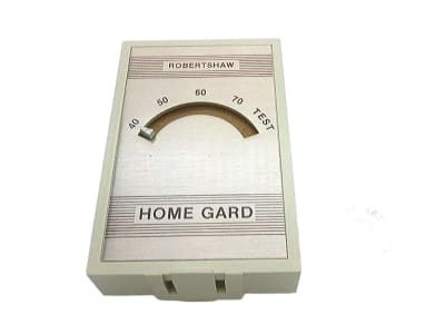 ROBERTSHAW H10-1042