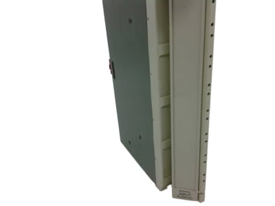 SIEMENS 6ES5436-7LB11