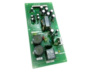 MITSUBISHI A22PC55A